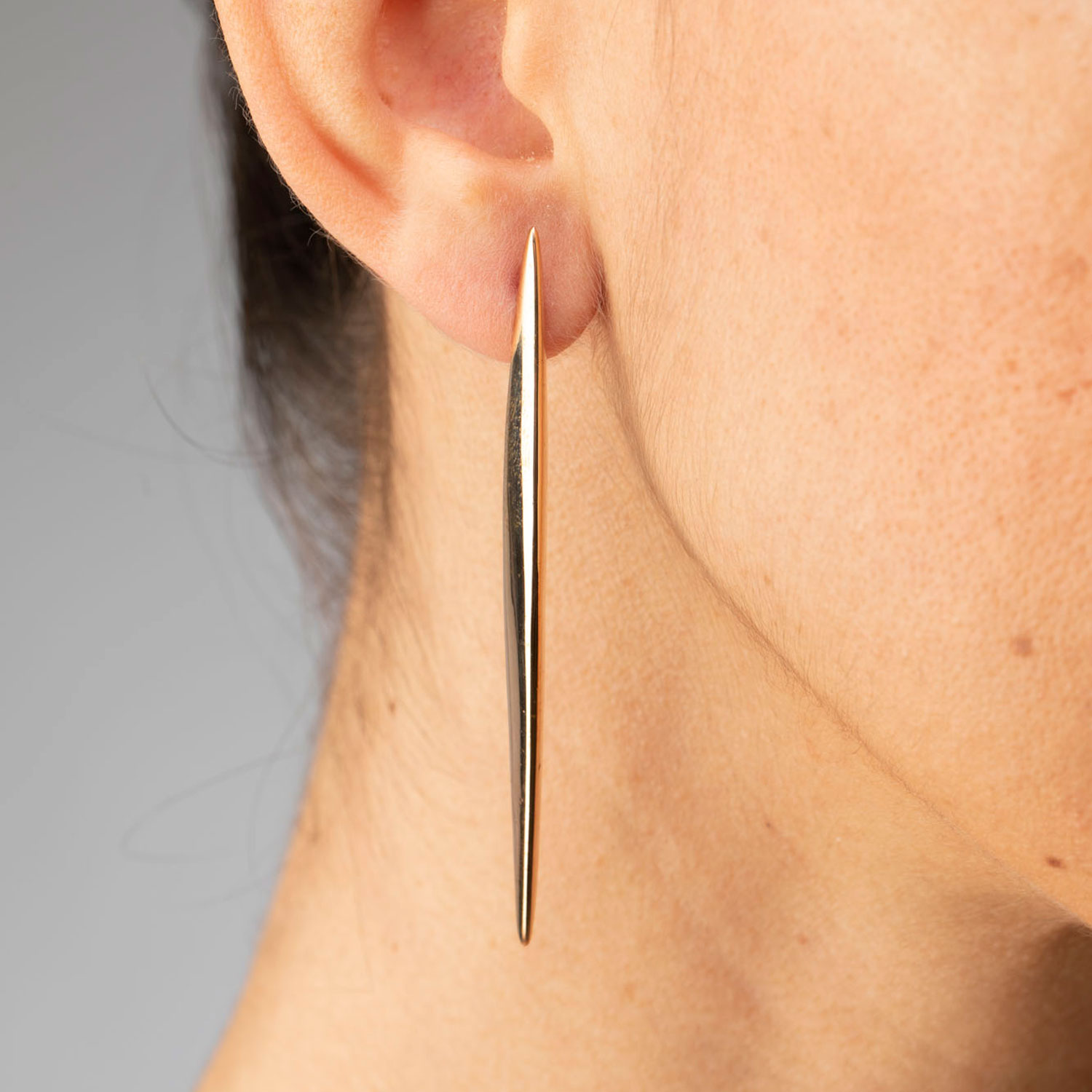 LUNGHINI – Monica Castiglioni Jewelery